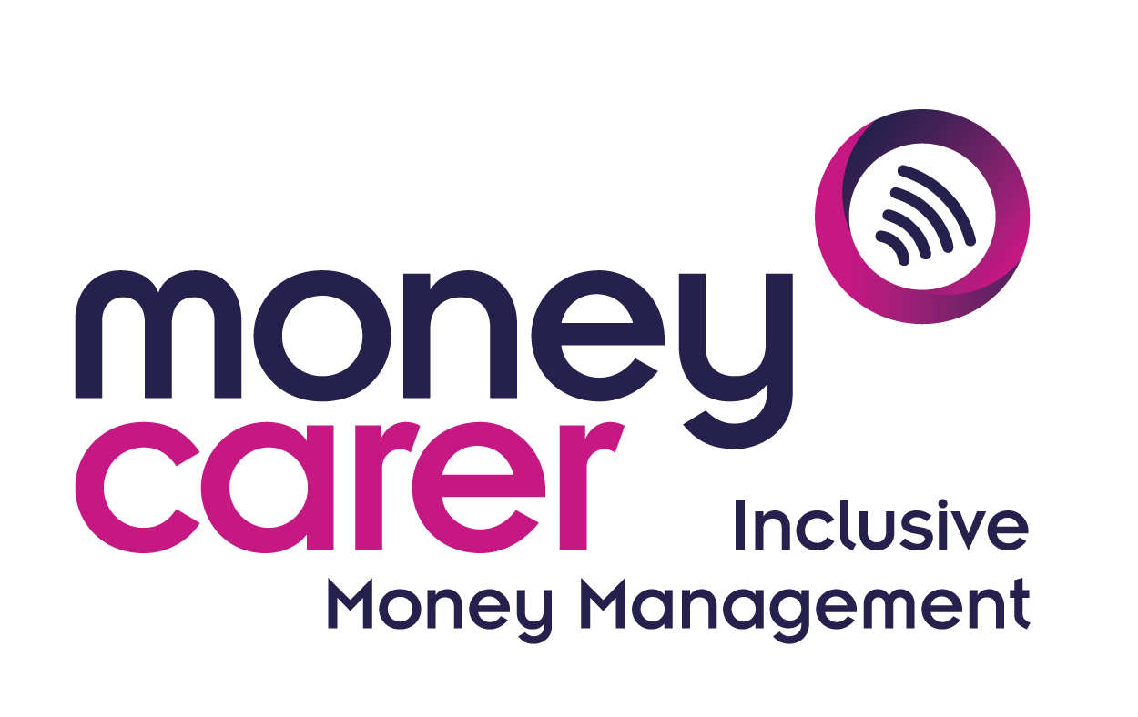 Money Carer